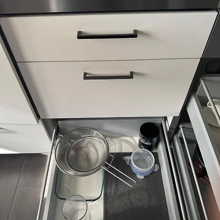 'bergblick', 2 Zi, 4 Pers, Eg Mit Terrasse Apartament *