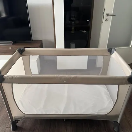 'bergblick', 2 Zi, 4 Pers, Eg Mit Terrasse