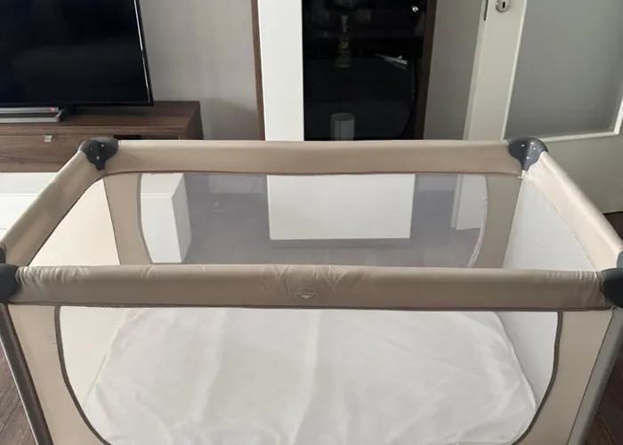 'bergblick', 2 Zi, 4 Pers, Eg Mit Terrasse